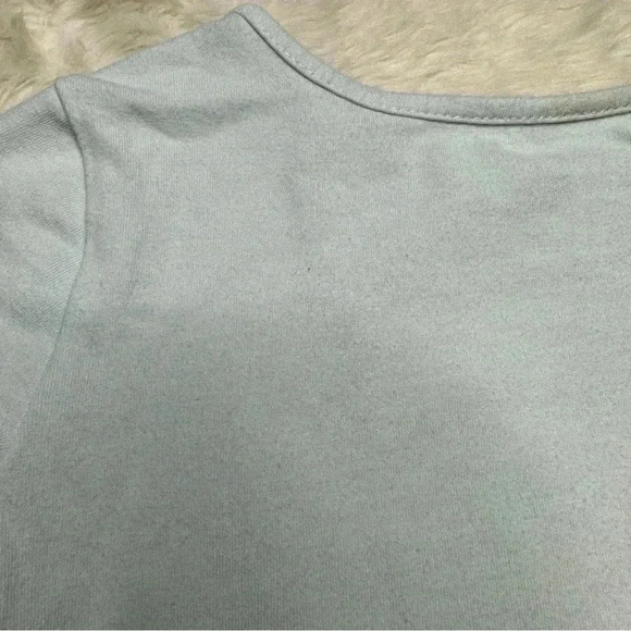 Kids Headquarters T-Shirt White /Hearts Size 3T - Picture 16 of 16